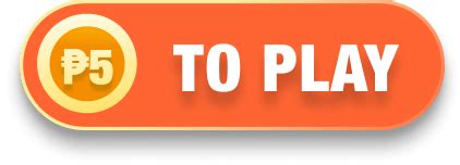 bingo plus.com login philippines|Bingo Plus Philippines Login Register Portal.